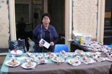 29-10-2011 09h 46FETE VENDANGES013.jpg 29-10-2011 09h 46FETE VENDANGES013.jpg
